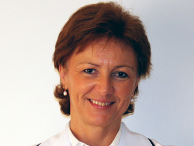 gergely-maria